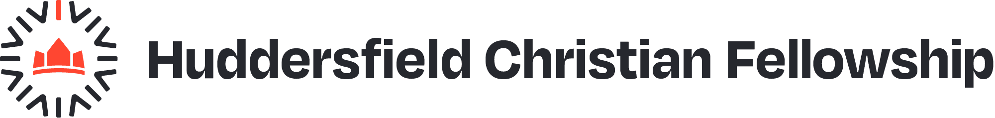 Huddersfield Christian Fellowship